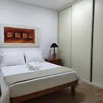 Quinta De Esteves - House בית נופש פונטה דה לימה