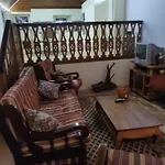 Quinta De Esteves - House בית נופש פונטה דה לימה