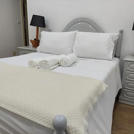 Quinta De Esteves - House *