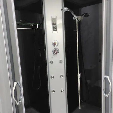 Casa de Férias Quinta De Esteves - House Ponte de Lima