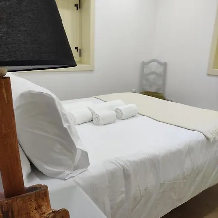 Quinta De Esteves - House Понте-де-Лима