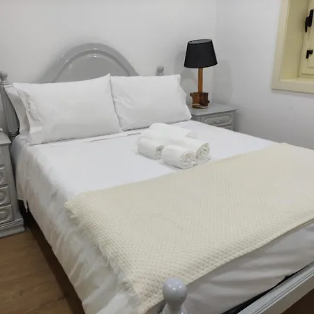 Casa de Férias Quinta De Esteves - House Ponte de Lima