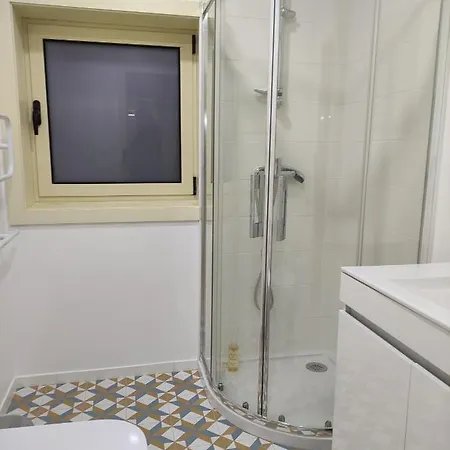 Quinta De Esteves - House Ponte de Lima