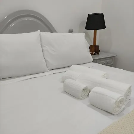 Quinta De Esteves - House Ferienhaus *