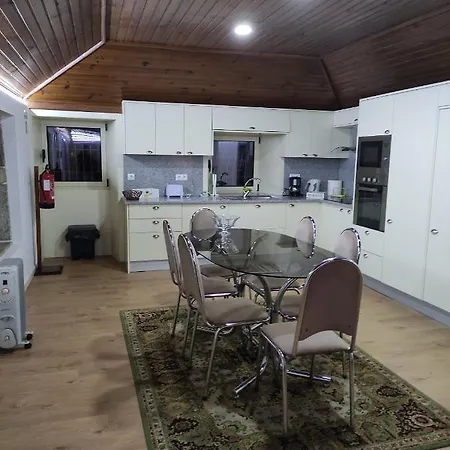 Quinta De Esteves - House Ponte de Lima