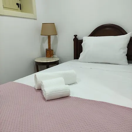 Ferienhaus Quinta De Esteves - House