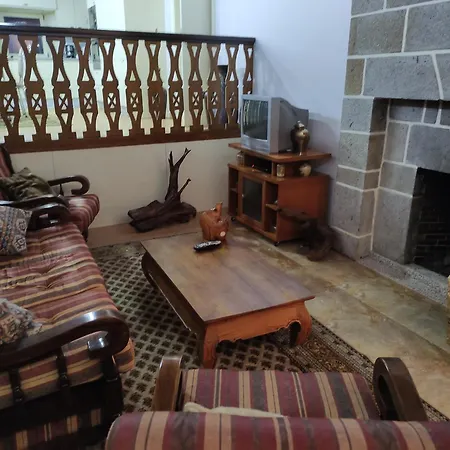 Nyaraló Casa Do Da Quinta De Esteves Ponte de Lima