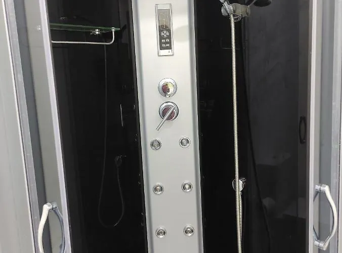 Ferienhaus Quinta De Esteves - House Ponte de Lima