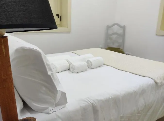 Quinta De Esteves - House Ponte de Lima