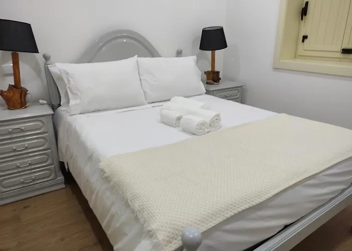 Ferienhaus Quinta De Esteves - House Ponte de Lima