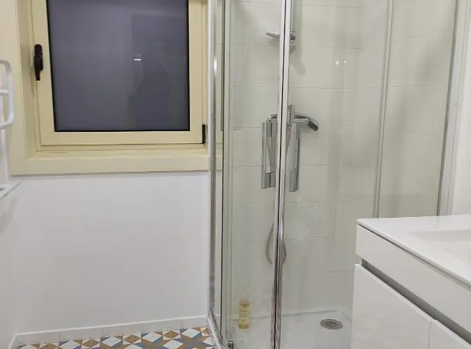 Quinta De Esteves - House Ponte de Lima