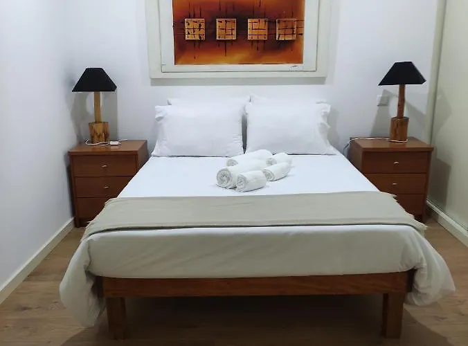 Дом отдыха Quinta De Esteves - House *