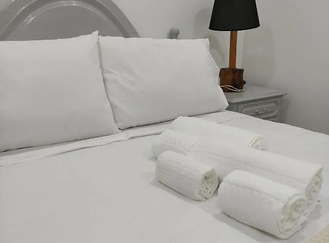 Quinta De Esteves - House Дом отдыха *